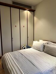 Ardmore Park (D10), Condominium #621672981